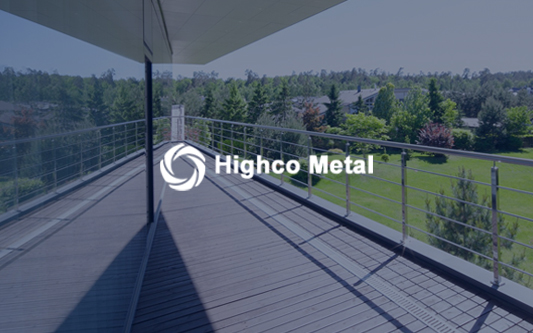 東營(yíng)瑞歐金屬制品有限公司