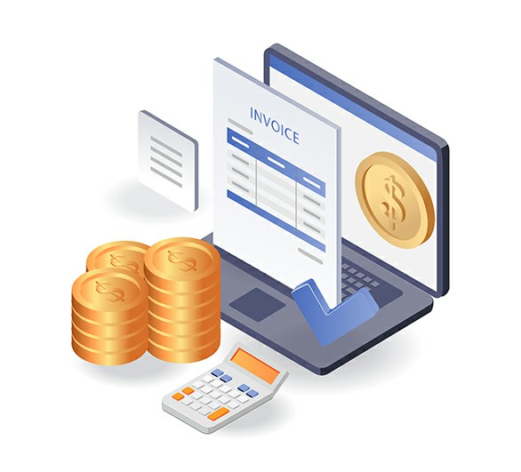 降低運(yùn)營(yíng)成本